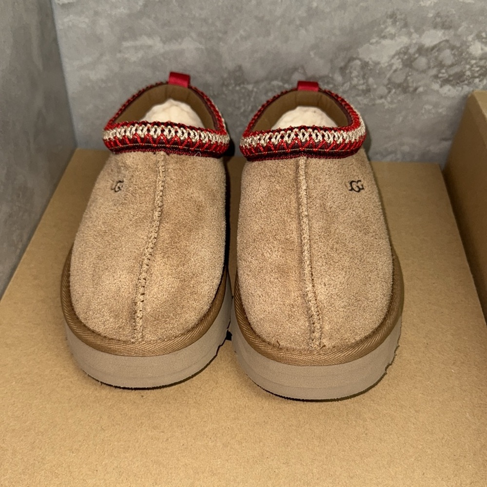 UGG TAZZ KIDS - Picture 2 of 6